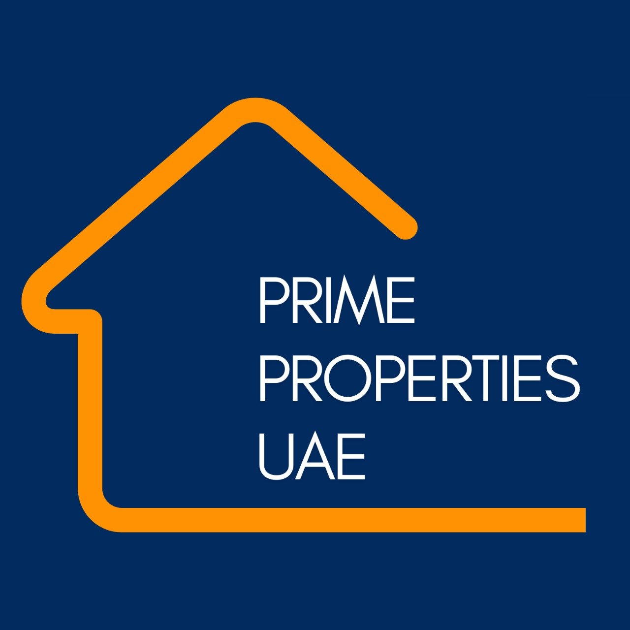 Nad Al Sheba gardens by Meraas – Prime Properties UAE