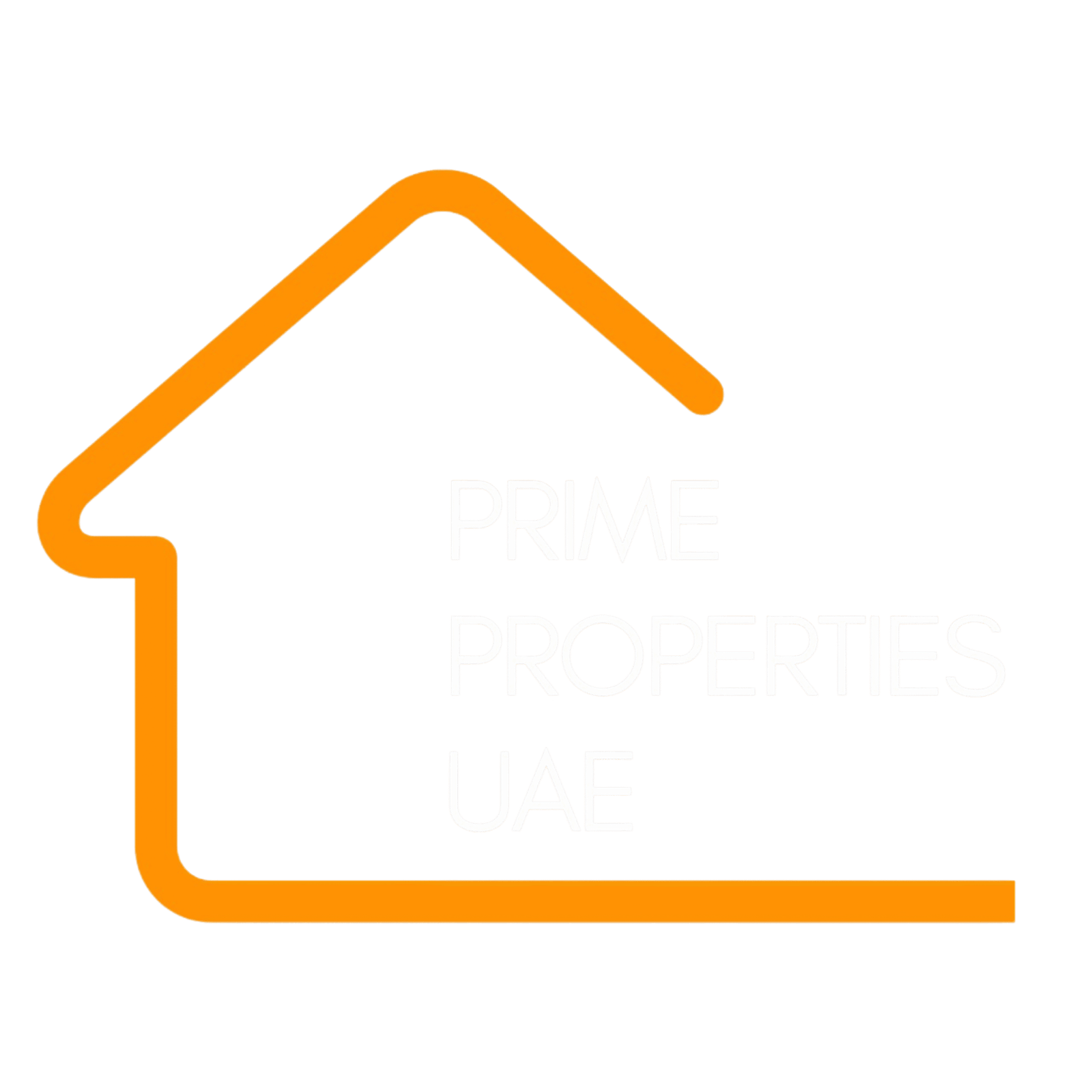 Nad Al Sheba gardens by Meraas – Prime Properties UAE